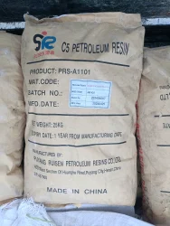 C5 Petroleum Resin, Granule