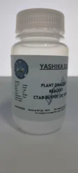 Labitems- 3X Ctab -Plant DNA Extraction - 500Ml