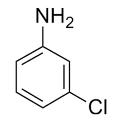 Meta Chloro Aniline(MCA)