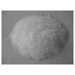 Ibuprofen BP/USP API, Greater than 99%