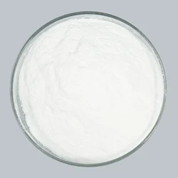 Creatine Monohydrate Powder