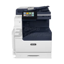 Xerox VersaLink C7125 Color Multifunction Printer