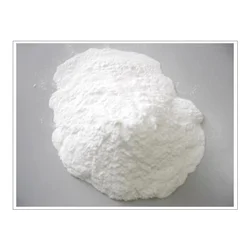 Calcium Chloride Anhydrous Powder