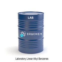 Linear Alkyl Benzene, 99%, Industrial Grade