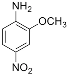 Fast Red B Base (Red B)