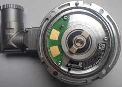 Siemens 6FX2001-3JC04-1DA0