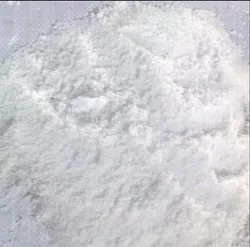 Ammonium Silicofluoride