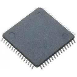 PIC16F1936- I-SS Microcontrollers