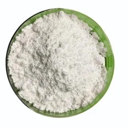Disulfiram API Powder