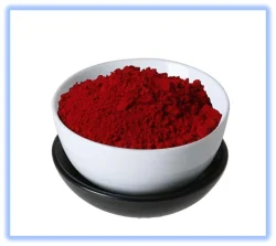 Vitamin B12 Powder