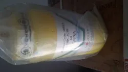 Picric Acid, For Metallurgical Lab Use, Purity: C6H3N3O3