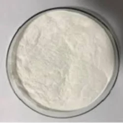 Chlorzoxazone Api Powder