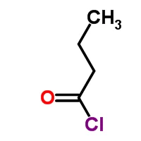 N-Butyryl Chloride