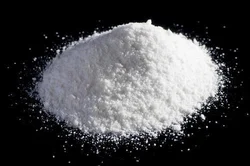 Keteroloc Tromethamine, 25Kg Bag