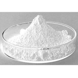 Zinc Oxide IP/BP/USP, For Industrial, Non prescription