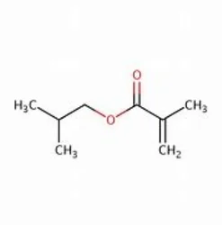Isobutyl Methacrylate