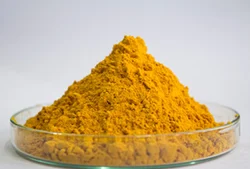 Auramine O Basic Yellow 2, Powder, 25 kg