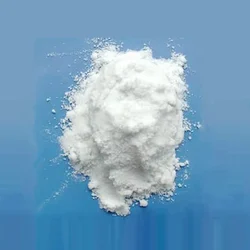 Ammonium Bicarbonate, Packaging Type: PP Bag