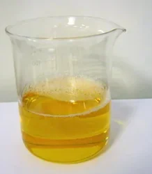 Liquid Propargite 57% ec, 20 litre