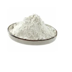 Diphenyl Acetonitrile Intermediate