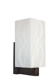 5m BELLA LED LIGHT, PolyCarbonate