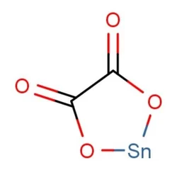 Tin(II) oxalate