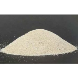 Rajvi Mannan Oligosaccharides Mos