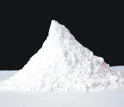 India Precipitated Calcium Carbonate powder, Grade Standard: Technical Grade, Packaging Type: Hdpe Bag