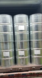 Propylene Glycol PPG, 99%