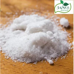 5kg Sodium Benzonate Powder