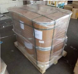 2-Bromopropionic Acid CAS 598-72-1