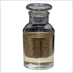 Aradur 2958 Hardener