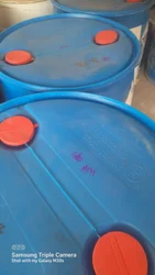 R Phenyl Ethyl Amine