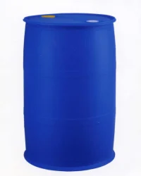 Liquid Industrial Triisopropanolamine Chemical, 50 Kg