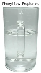 Phenyl Ethyl Propionate, Purity: 99%, Packaging Size: 200 kg,50 kg