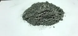Cobalt Metal Powder, Packaging Size: 1 Kg
