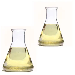 Methylene Chloride Solvent