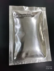 White 4.0-6.0 Isomalto Oligosaccharide Powder, Packaging Size: 25 Kg, Grade Standard: Food grade