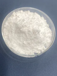 Lidocaine Hydrochloride API Powder