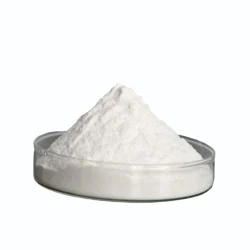 Sertraline HCl Powder