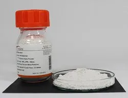 Tantalum Pentoxide Powder