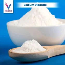 Sodium Stearate, 25kg