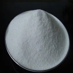 Oxaliplatin API Powder