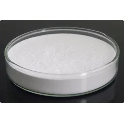 Technical Grade Powder Lithium Fluoride Crystals