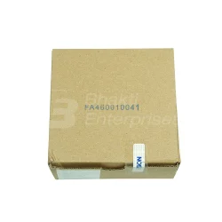 Epson M100 Printer Head FA460010041, Ink Drop Size: upto 5 Picolitres