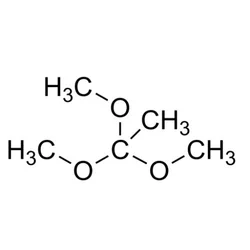 Trimethyl Ortho Acetate, 50kg