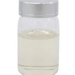 Glyoxal, C2H2O2, 107-22-2