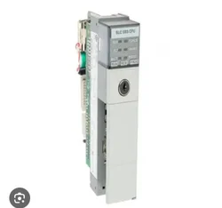 Single Phase 4 Pole Siemens 3tf46 3tf42 3tf50 Contactor
