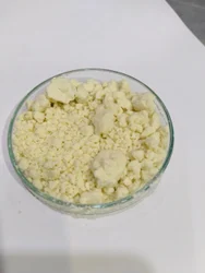 Sodium Sulphite Byproduct 80%