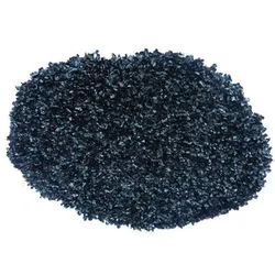 Potassium Humate